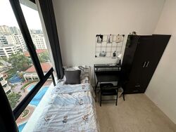 Simsville (D14), Condominium #543981391